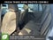 2013 Land Rover LR2 HSE