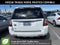 2013 Land Rover LR2 HSE