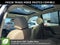 2013 Land Rover LR2 HSE