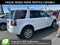 2013 Land Rover LR2 HSE