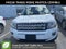 2013 Land Rover LR2 HSE