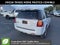 2013 Land Rover LR2 HSE