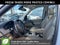 2013 Land Rover LR2 HSE