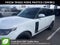 2021 Land Rover Range Rover Westminster