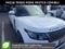 2021 Land Rover Range Rover Westminster