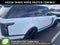 2021 Land Rover Range Rover Westminster