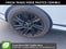 2021 Land Rover Range Rover Westminster