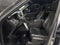 2024 Land Rover Discovery P360 Dynamic SE