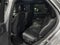 2024 Land Rover Discovery P360 Dynamic SE