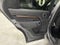 2024 Land Rover Discovery P360 Dynamic SE