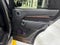 2024 Land Rover Discovery P360 Dynamic SE
