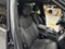 2024 Land Rover Discovery P360 Dynamic SE