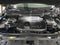 2024 Land Rover Discovery P360 Dynamic SE