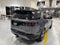 2024 Land Rover Discovery P360 Dynamic SE