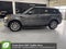 2015 Land Rover Range Rover Sport 3.0L V6 Supercharged HSE