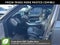 2015 Land Rover Range Rover Sport 3.0L V6 Supercharged HSE