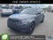 2025 Land Rover Range Rover Velar P250 S