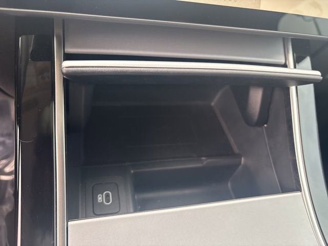 2025 Land Rover Range Rover Velar P250 S