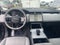 2025 Land Rover Range Rover Velar P250 S