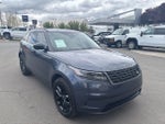 2025 Land Rover Range Rover Velar P250 S