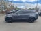 2025 Land Rover Range Rover Velar P250 S