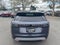 2025 Land Rover Range Rover Velar P250 S