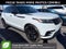2024 Land Rover Range Rover Velar Dynamic SE
