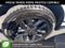 2024 Land Rover Range Rover Velar Dynamic SE