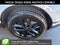 2024 Land Rover Range Rover Velar Dynamic SE