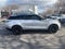 2023 Land Rover Range Rover Velar P340 R-Dynamic S MHEV