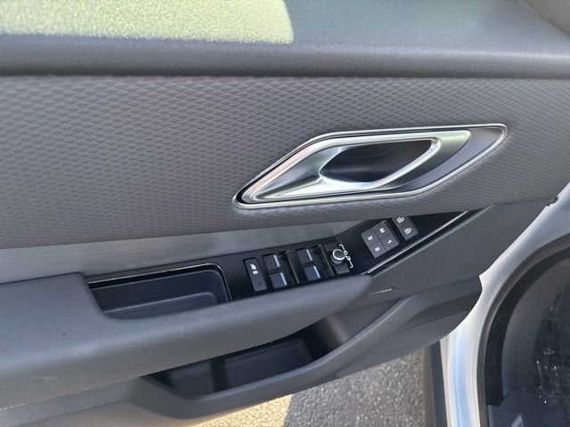 2023 Land Rover Range Rover Velar P340 R-Dynamic S MHEV