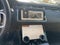 2023 Land Rover Range Rover Velar P340 R-Dynamic S MHEV