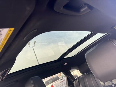 2023 Land Rover Range Rover Velar P340 R-Dynamic S MHEV