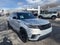 2023 Land Rover Range Rover Velar P340 R-Dynamic S MHEV