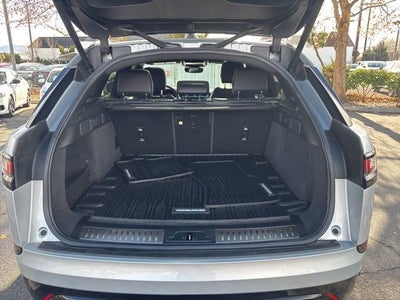 2023 Land Rover Range Rover Velar P340 R-Dynamic S MHEV
