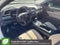 2017 Honda Civic Sport