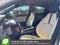 2017 Honda Civic Sport