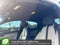 2017 Honda Civic Sport