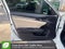 2017 Honda Civic Sport
