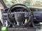 2017 Honda Civic Sport