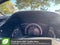 2017 Honda Civic Sport