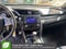 2017 Honda Civic Sport