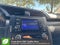 2017 Honda Civic Sport