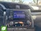 2017 Honda Civic Sport
