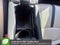 2017 Honda Civic Sport