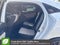 2017 Honda Civic Sport