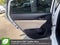 2017 Honda Civic Sport