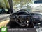 2017 Honda Civic Sport