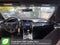 2017 Honda Civic Sport