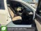2017 Honda Civic Sport